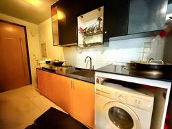 Bliss Loft (D12), Apartment #469175761